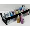 thumbnail image 3 of Crafter's Companion Edna - Ribbon Container, 3 of 4
