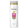 Pantene Pro-V Curl Perfection Shampoo, 12.6 fl oz