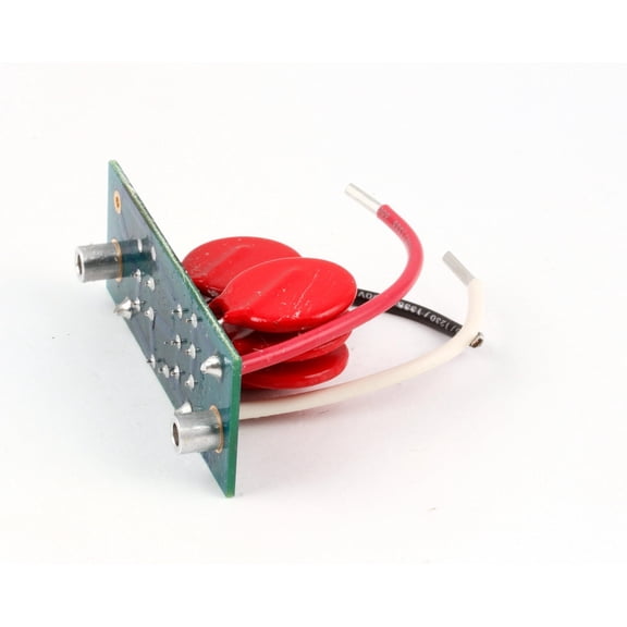 Aj Antunes - Roundup 4070087 Varistor Board, UT200