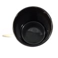 thumbnail image 4 of Taza de café JUST FUNKY Naruto, 4 of 7