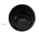 thumbnail image 4 of Taza de café JUST FUNKY Naruto, 4 of 7