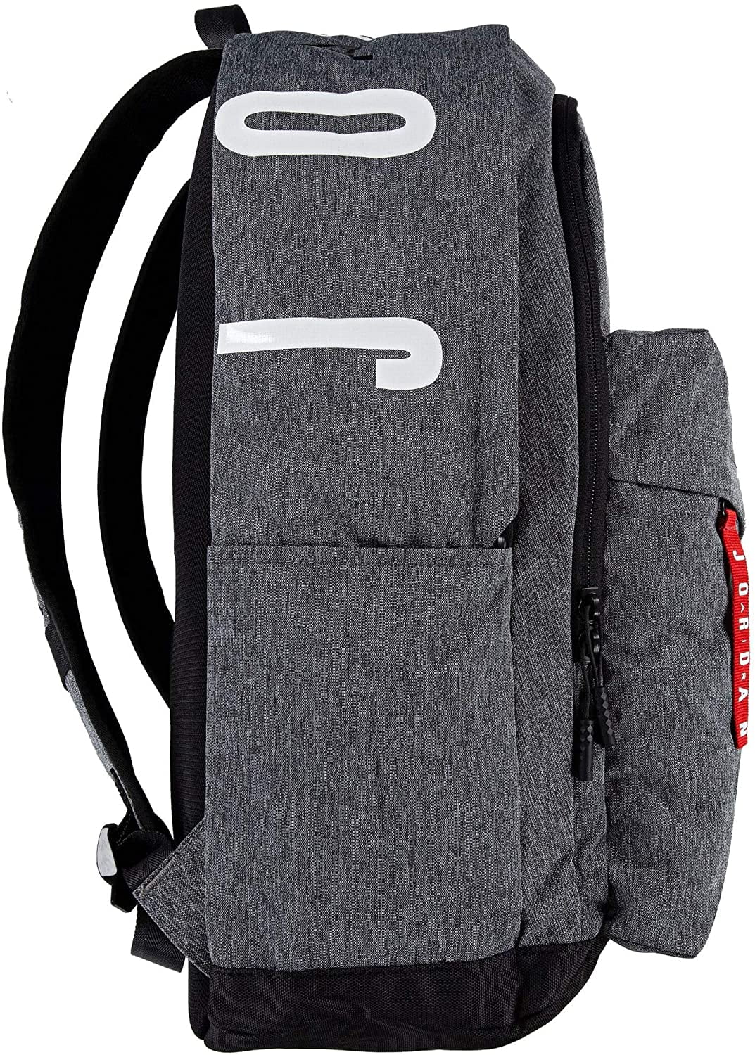 Nike Jordan Air Patrol Backpack - Walmart.com