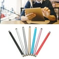 thumbnail image 4 of Stylus Pens, Multimedia Classroom Touch Pens Teaching Electronic Whiteboard  For Mobile Phones For Tablet, 4 of 8
