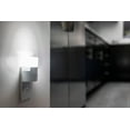 thumbnail image 2 of GE UltraBrite Motion-Boost LED Night Light, Dusk to Dawn, 100 Lumens, 28585, 2 of 5