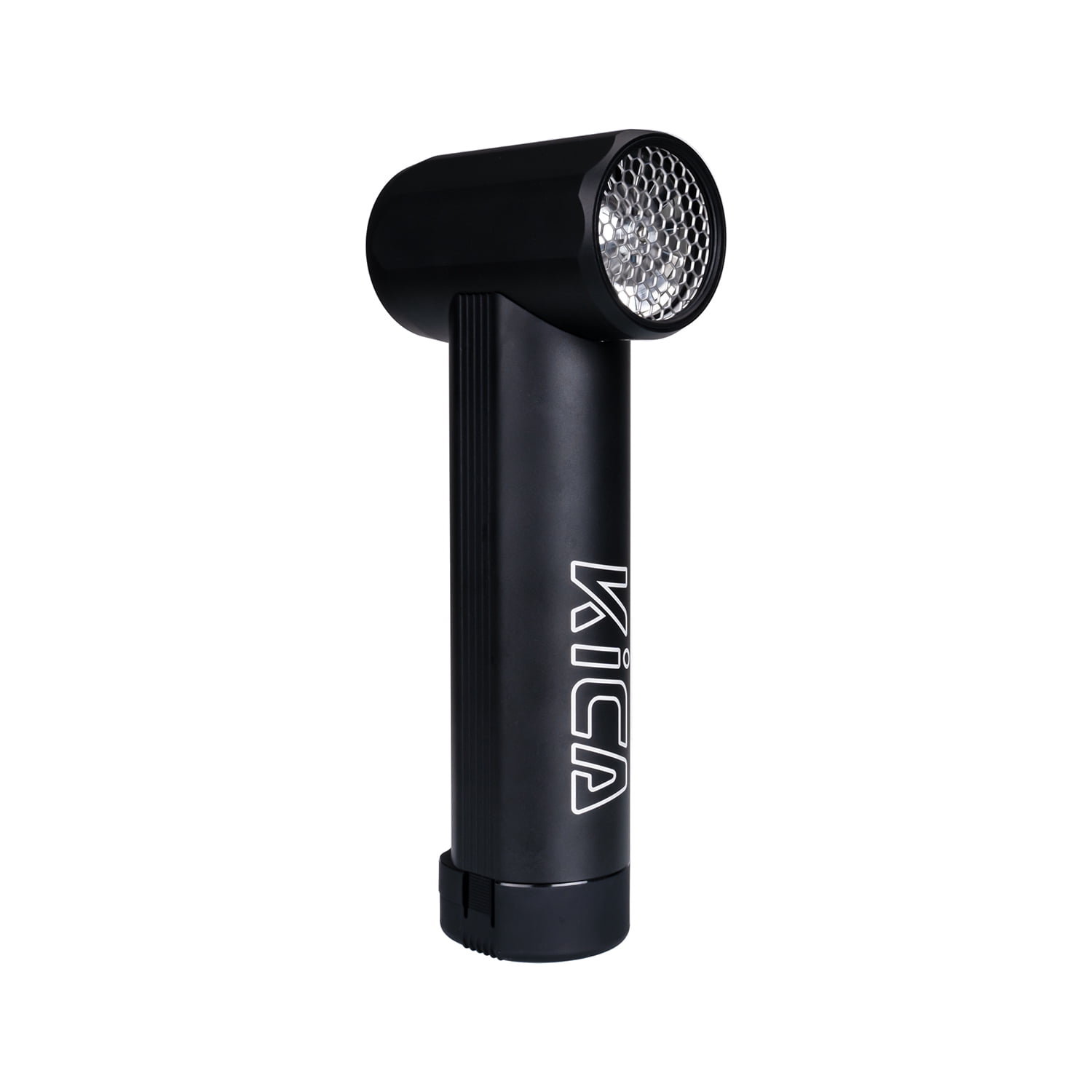 KiCA Jetfan MAX | Electric Cordless Turbo Dryer Blower-Car Dryer Air Blower Leaf Blower