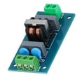thumbnail image 1 of Carte Filtrante EMI, Module de Mesure Réduit les Interférences pour Extérieur pour Ingénieur, 1 of 8