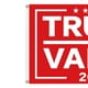 thumbnail image 2 of Donald Trump 2024 3x5 Pies Poliéster Del Presidente (G), 2 of 4