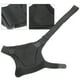 thumbnail image 2 of Soporte para hombro NikouMX correa ajustable de compresión 1 unidad, 2 of 8