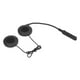 thumbnail image 1 of Auriculares Bluetooth para casco de motocicleta, Auriculares Bluetooth para casco de motocicleta Auriculares Bluetooth para casco Auriculares para casco Creados con maestría, 1 of 9