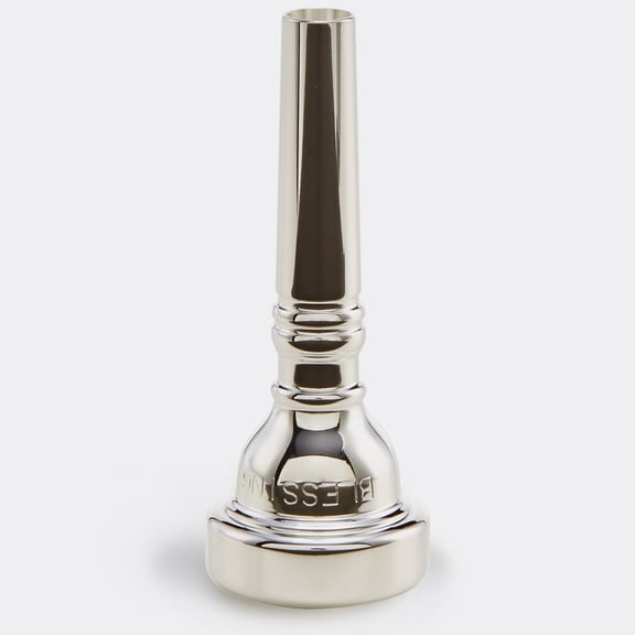 Cornet MPC, EKB, 5C, 130BL