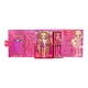 thumbnail image 2 of Muñeca Paris Hilton Rainbow High Edición Especial, 2 of 4