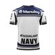 thumbnail image 5 of 2024 Camiseta de Rugby del sur de Sídney Rabbitohs Anzac Indigenous Jersey, 5 of 5