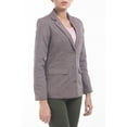 thumbnail image 1 of Women's Jacket COFFEE, 1 of 3