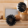 thumbnail image 4 of Espresso Machine Portafilter Cleaning Brush Coffee Brushes Tools for 58mm Powder B, 4 of 4