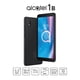 thumbnail image 4 of SmartPhone Alcatel 1B 32GB 2GB RAM Dual sim más Diadema, 4 of 6
