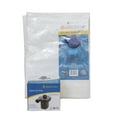 thumbnail image 6 of Duck Covers 48 x 36 Inch Rectangular Duck Dome Airbag, 6 of 7
