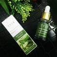 thumbnail image 4 of Clearance!Maojin Aceite de aloe Extracto antiarrugas Marcas de eliminación de acné, 4 of 9