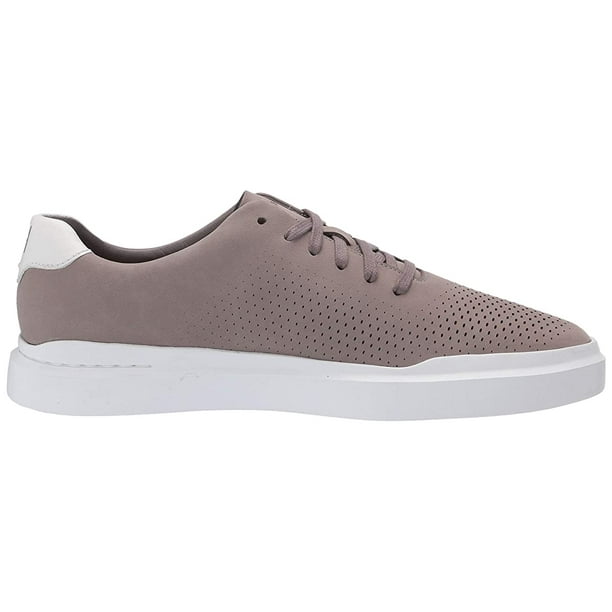 cole haan laser cut