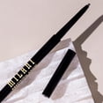 thumbnail image 4 of Lápiz de cejas Milani Precision Ebony, 4 of 7