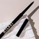 thumbnail image 4 of Lápiz de cejas Milani Precision Ebony, 4 of 7
