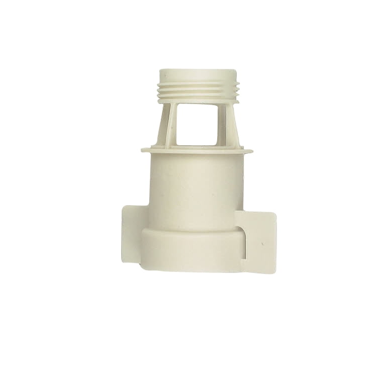 Y912900 Admiral Dishwasher Spray Arm Support