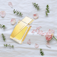 thumbnail image 4 of Rasasi Boruzz Atheer Cambodia Eau De Parfum Natural Spray, Unisex Perfume - 50 ML (1.7 oz), 4 of 5