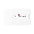 thumbnail image 4 of Gps Cards Sim Fits With Magnetic Gf09 Mini Gps Real Time Car Locator Tracker, 4 of 11