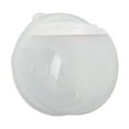 thumbnail image 2 of Taza para extractor de leche, accesorios para extractor de leche portátil, taza para extractor de leche, taza recolectora de leche materna, la mejor de su clase, 2 of 8