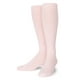 thumbnail image 1 of Calcetines de compresión Comrad de nailon hasta la rodilla, 15-20 mmHg, Rose S, 1 of 7