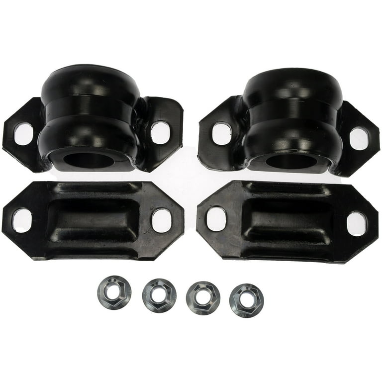 半額ストア Dorman Dodge for Kit Bushing Bar Stabilizer Suspension Front BrakeTools