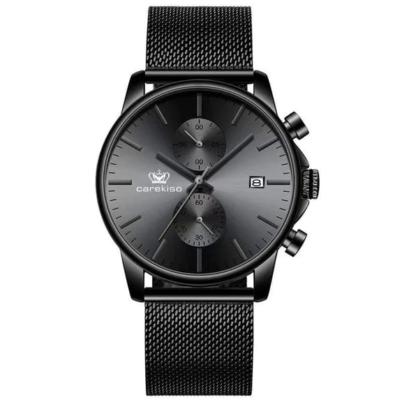Watch POEDAGAR New Fashion Men Watch Waterproof Luminous Date Sports Watches Luxury Quartz Man Wristwatch Luxuri Male Clot
