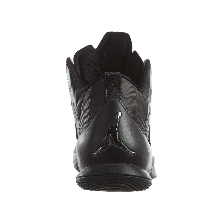 Jordan Mens Mello M11 - Walmart.com display picture 1