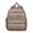 Boho Bohemia Geometric, variant on Boho Bohemia Geometric Line Art Backpack Backpack for School,Cute School Bag,Schoolbag with Adjustable Shoulder Straps & Padded Back,13.8"x11.4"x6"