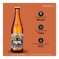 thumbnail image 3 of Cerveza Charro clara 355 ml, 3 of 4