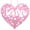 red a, variant on Mrzhqd Valentines Decorations Valentine'S Day Doorplate-Happy Valentine'S Day Sign Farmhouses Decoration-Valentine'S Day Decoration Front Door Decoration--Valentine'S Day Home Decoration
