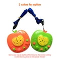 thumbnail image 2 of Labymos Learning Holy Quran Machine Quran Learning Toy Arabic Duaa Songs Star Projection Gift for, 2 of 8