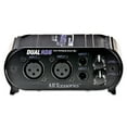 thumbnail image 2 of ART Dual RDB 2-channel Passive Re-Amping Device, 2 of 3