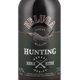 thumbnail image 2 of Paquete de 3 Licor Beluga Hunting Herbal Bitter 700 ml, 2 of 3