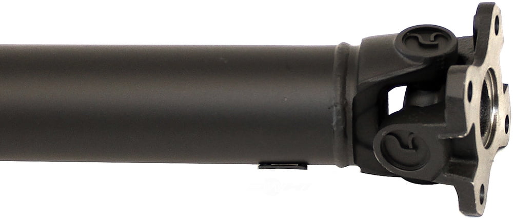 Dorman 946-109 Driveshaft For Dodge Ram 1500 Fits 2004 Dodge Ram 1500