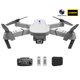 thumbnail image 3 of Producto Sky Play WiFi FPV Altitude Hold 2.4GHz Quadcopter Fotografía aérea Drone plegable RC, 3 of 9