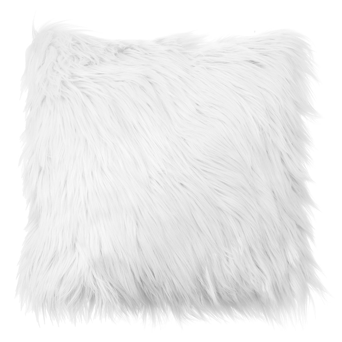 Adam Home 3D Digital Print Happy Christmas Linen Cushion Covers Decor for Sofa 