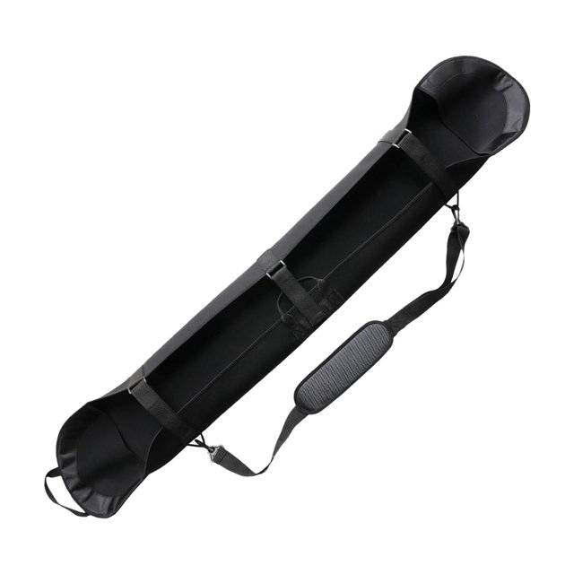 Bolsa de Snowboard, cubierta de Snowboard, bolsa de esquí, protección de transporte, accesorios de Snowboard, bolsa, funda de Snowboard para esquiar