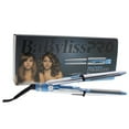 thumbnail image 6 of BaBylissPRO Nano Prima2000 3/4" Stainless Steel Mini Iron, 6 of 6