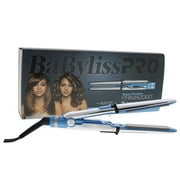 BaBylissPRO Nano Prima2000 3/4 Stainless Steel Mini Iron