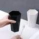 thumbnail image 4 of Wosthever Vaso de baño Taza de cepillo de Artículos de tocador de viaje Taza de cepillo de Plástico Type9 NO9 Wosthever HA003593-01, 4 of 6