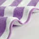 thumbnail image 5 of Xihbxyly Ventas de Liquidación Toallas de Mano, Secado Rápido, Microfibra Terciopelo Coral, Muy Absorbentes, Usos Múltiples Como Toalla de Mano para Baño de Hotel, 13 X 29 Pulgadas, 5 of 6