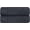 Charcoal Grey, variant on 2 Pack Oversized Bath Towel Set 28x55 Inches, Ultra Soft Highly Absorbent Quick Dry Lightweight Large Bath Towels for Gym, Travel, Camp and Pool