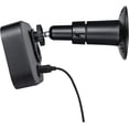 thumbnail image 2 of Wasserstein RA55754 Weatherproof Power Cables for Blink Xt2 Outdoor & Indoor Camera - Pack of 2, 2 of 7