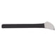 thumbnail image 5 of Cuchillo De Callos De Pedicura, Herramienta De Cuchillo De Pedicura Para Eliminar La Piel Muerta Para Suela De Pie ANGGREK No, 5 of 7
