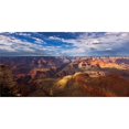 thumbnail image 1 of Grand Canyon #2 Photo License Plate, 1 of 1